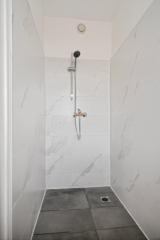 Lingestraat 52-25.jpg